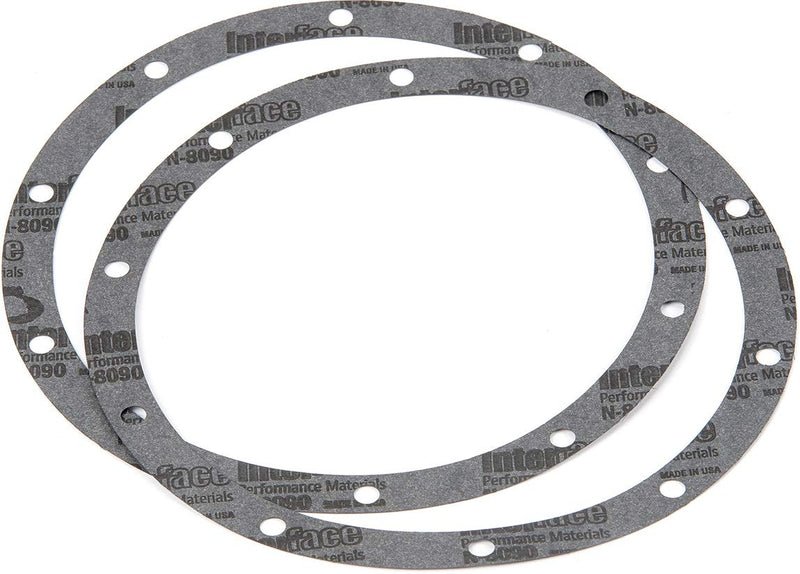 Service Kit WARN 98277 - Ring Gear Gasket