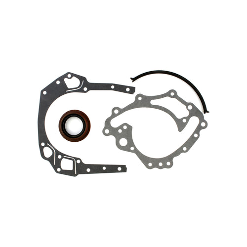 C5066 Cometic Valve Cover Gasket Set