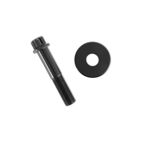 Harmonic Balancer Bolt Holley - BBC - 12-Point