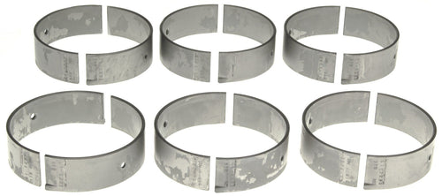 Clevite Engine CB-1915P-.25MM(6) Connecting Rod Bearing Set