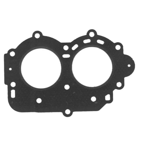 Marine Head Gasket Sierra 18-3828 for Yamaha Outboard Motor