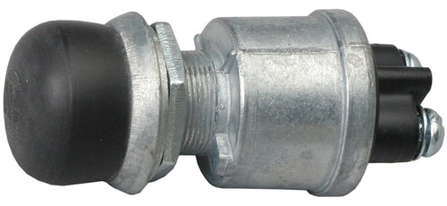 Starter Trans-Dapt Switch 9066