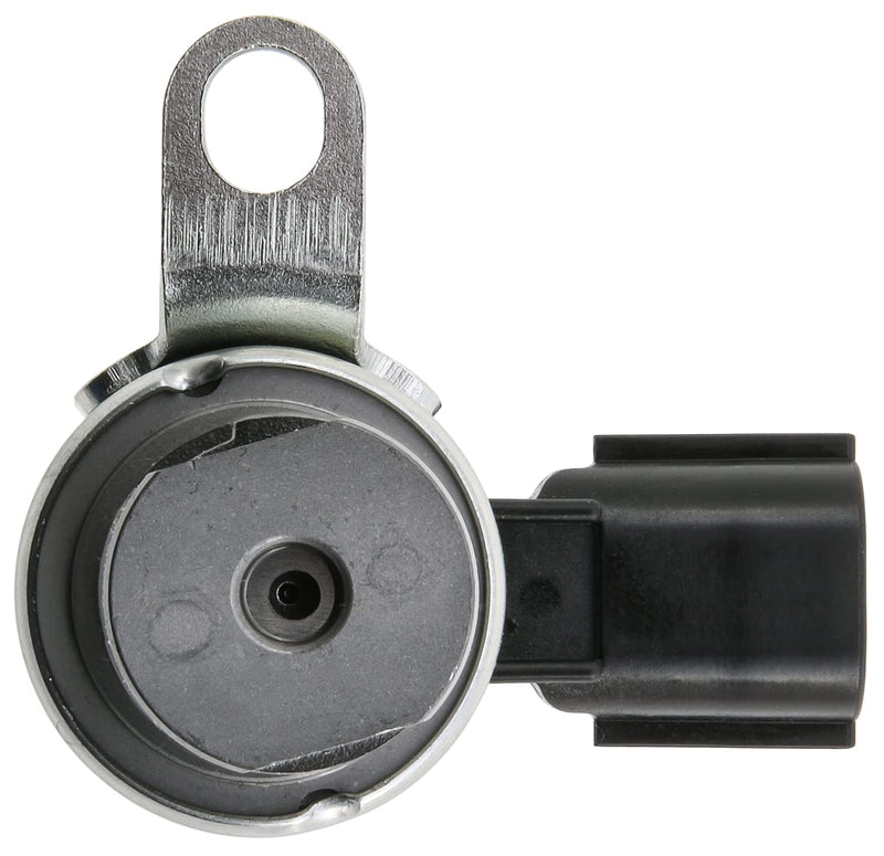 VV0100 NTK 77099 Eccentric Shaft Sensor VVT