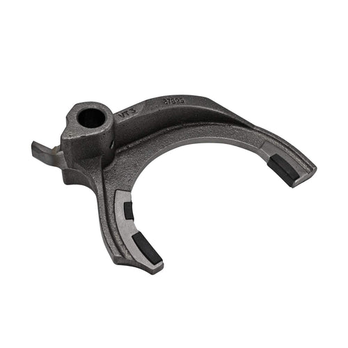 NVT 355/A578 USA Standard Manual Transmission 1st & 2nd Fork