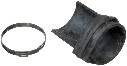 Rack and Pinion Mount Bushing MOOG K5291 for Buick LeSabre