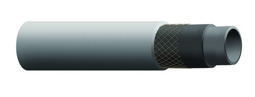 Sierra Shields 116-337-0385 Silverado 4000 Outboard Fuel Line - 3/8" x 25'
