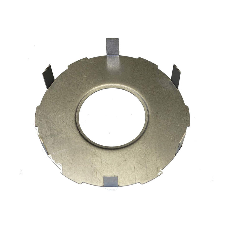 NP246 USA Standard Transfer Case Clutch Hub 2002-2007