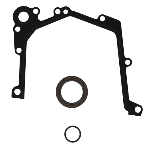 Crankshaft Front Seal Set FEL-PRO TCS 46180