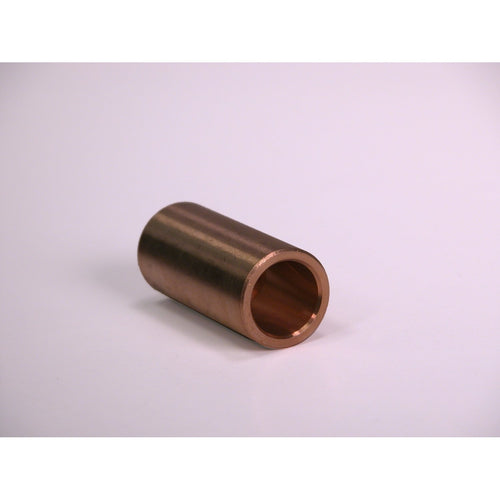 18270.17 | Omix-Ada | Suspension Leaf Spring Pivot Eye Bushing | OE Reference: 359039 | Fits 1941-1958 Willys/Jeep