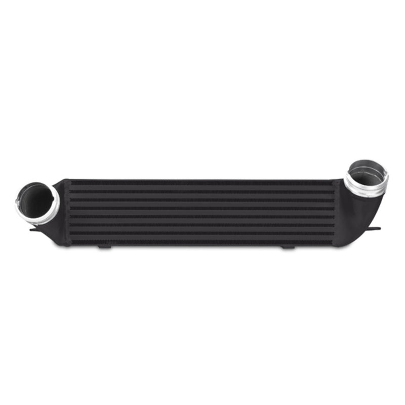 Mishimoto Performance Intercooler MMINT-E90-07B Fits BMW 335i/335xi/135i 2007-2010 Black