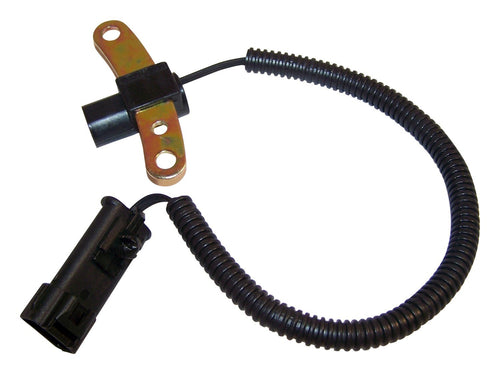 Crankshaft Position Sensor Crown Automotive 4638128