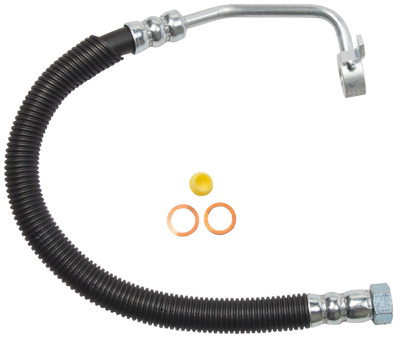 Power Steering Gates 359300 Hose Assembly Pressure Line