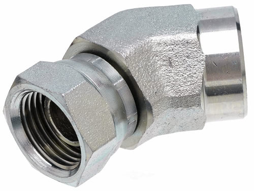 Adapter Gates G60162-0404 Fitting