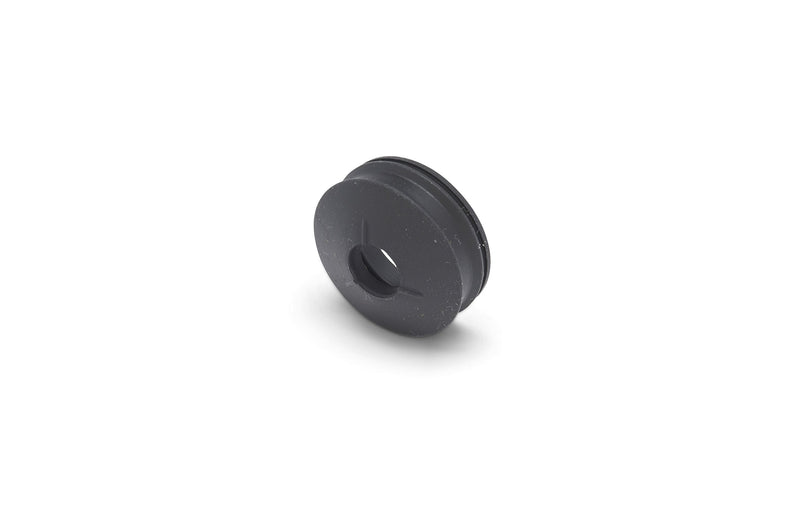 Weller ADAPTER KDS8301N, 30CC, Black