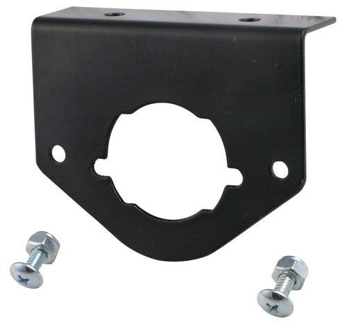 Bracket Roadmaster 9100305