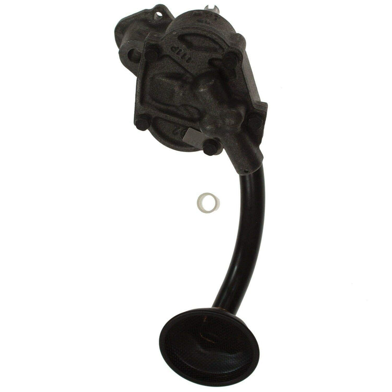 Melling Oil Pump M307-353S