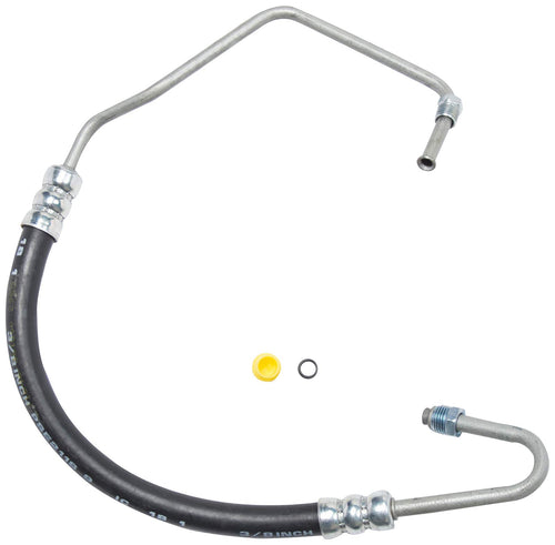 Power Steering Gates 361050 Hose Assembly Pressure Line