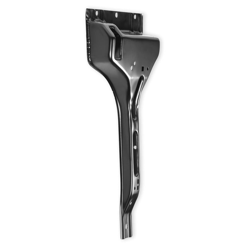Hood Latch Support Bracket Brothers Trucks 04-444