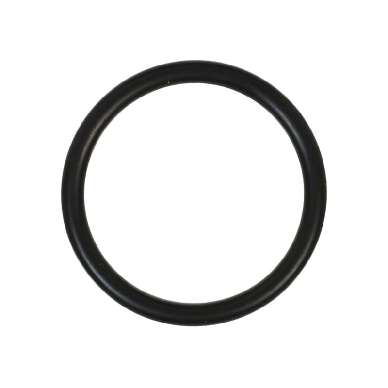 O-Ring FEL-PRO 424