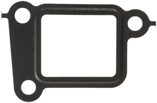 Engine Coolant Thermostat Housing Gasket MAHLE C32522