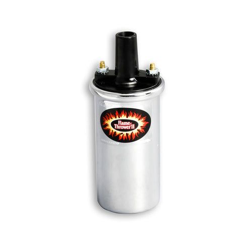 Ignition Coil Pertronix 45001