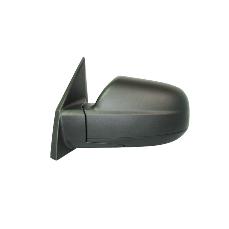 Door Mirror TYC - 7740042