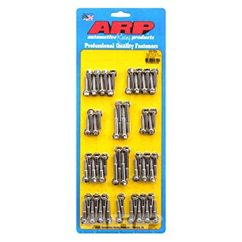 Valve Cover Bolt Kit ARP (400-7534)