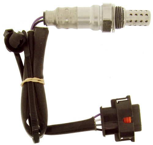 Oxygen Sensor NTK (25727)