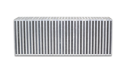 Intercooler Core Vibrant Performance 12841