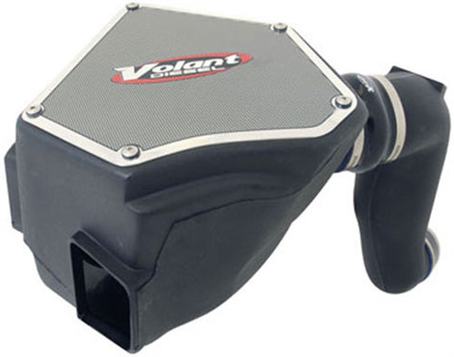Cool Air Intake Kit Volant 16559