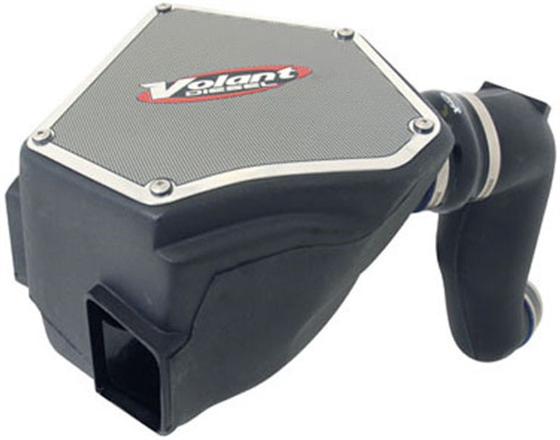 Cool Air Intake Kit Volant 16559