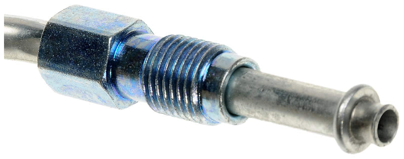 Power Steering Pressure Hose Gates 365714
