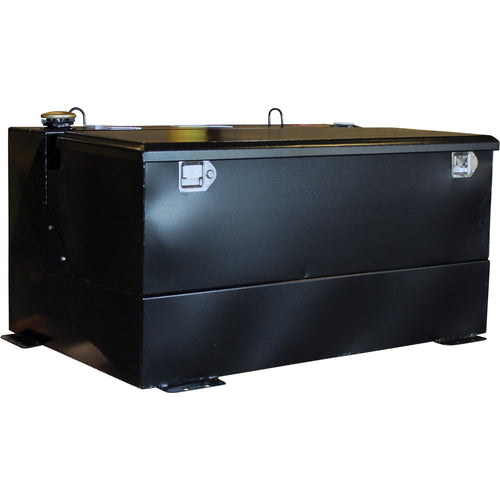 Transfer Tank Better Built 29211676