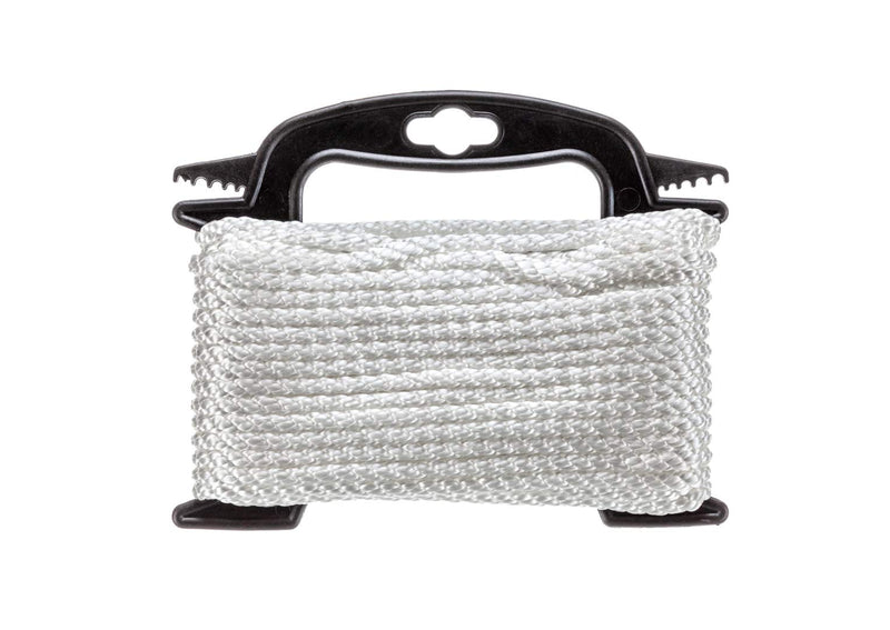 Nylon Utility Line Attwood, 1/4" X 50'