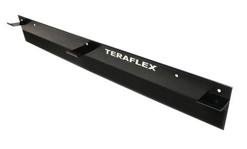 Soft Top Window Holder TeraFlex 1830602