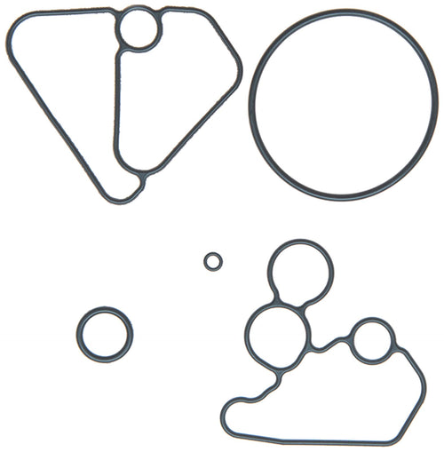 Power Steering Gates 348693 Repair Kit