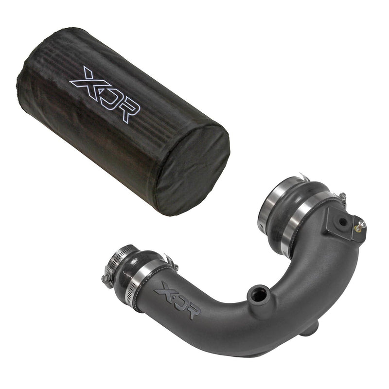 Performance Air Intake XDR 615902