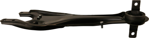 Trailing Arm MOOG RK643114