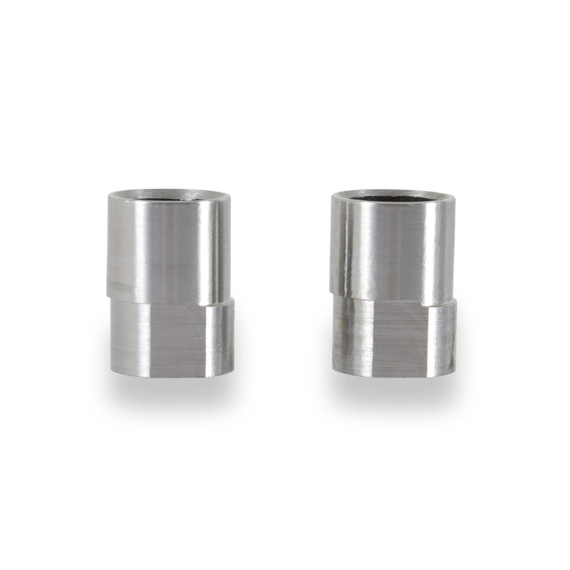 OFFSET DOWEL PINS Quick Time RM-142 - .021 Offset