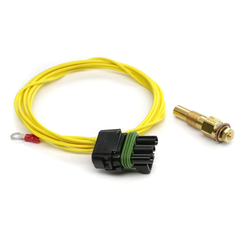EAS Edge 98608 Temperature Sensor - -40-300 Degrees Fahrenheit