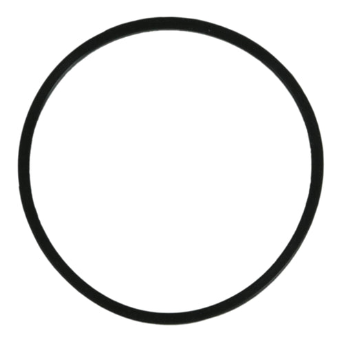 Throttle Body Gasket FEL-PRO 61736