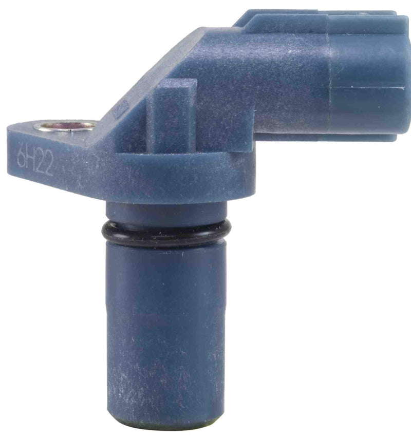 Speed Sensor NGK/NTK AU0113 (74158)