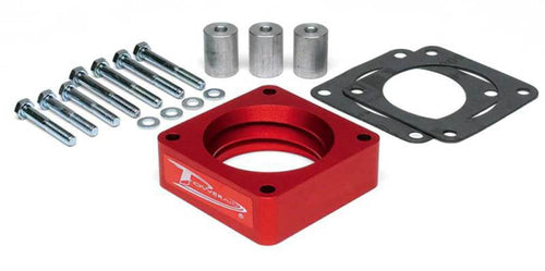 Airaid Throttle Body Spacer AIR-310-510 PowerAid