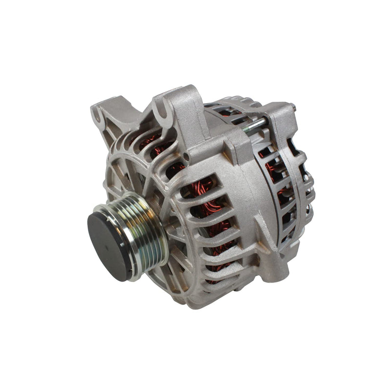 Alternator TYC Compatible with 2005-2005 Ford Expedition