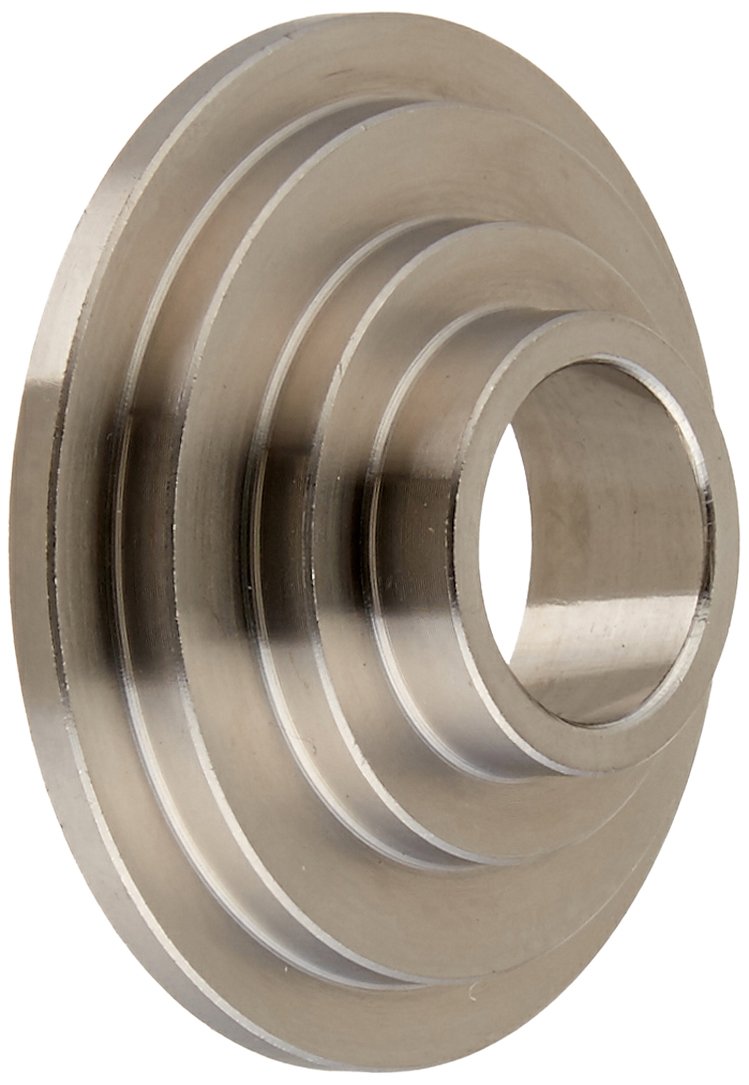 23553-1 Manley Valve Spring Retainer
