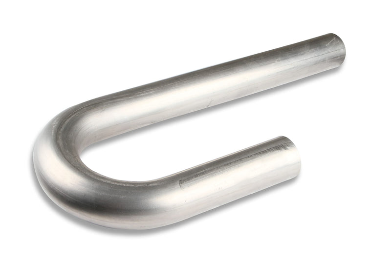 32560HKR Hooker J-Bend