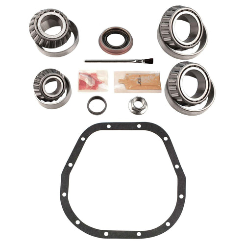 Rear Bearing Kit Motive Gear R10.5FRT for a Ford 10.5" Differential with Timken Tapered Bearings