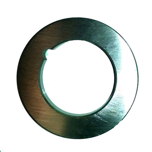 Manual Transmission USA Standard 5th Gear Spacer Mitsubishi ZMMITE5TZ-7119A