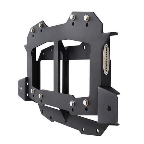 Relocation SMITTYBILT Bracket