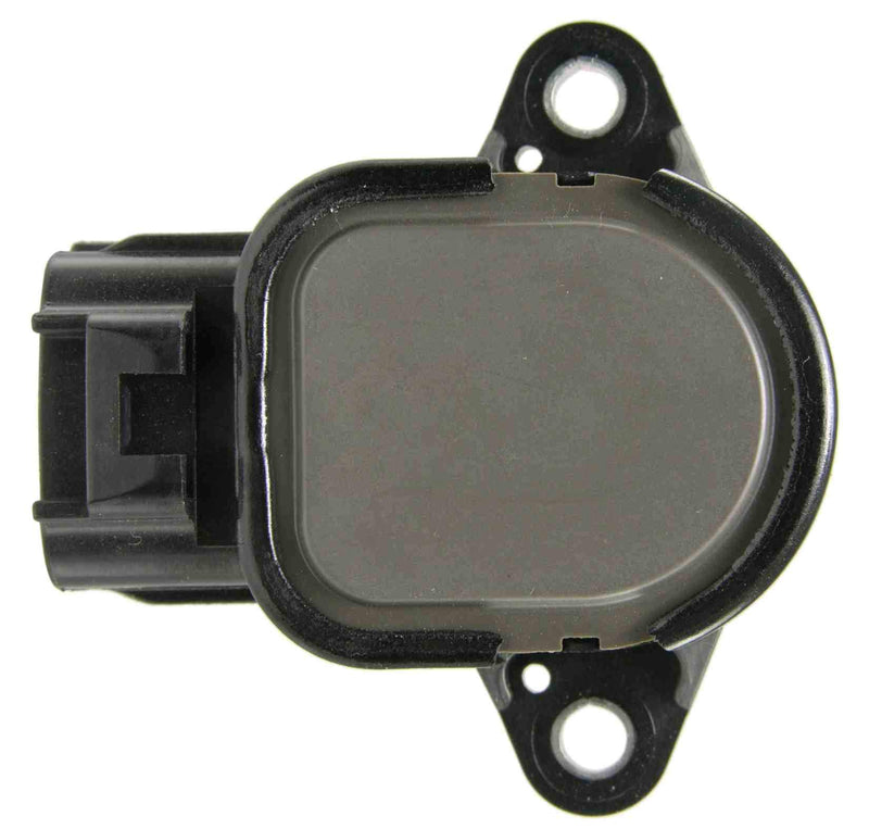 Throttle Position Sensor NGK/NTK TH0055 (75356)